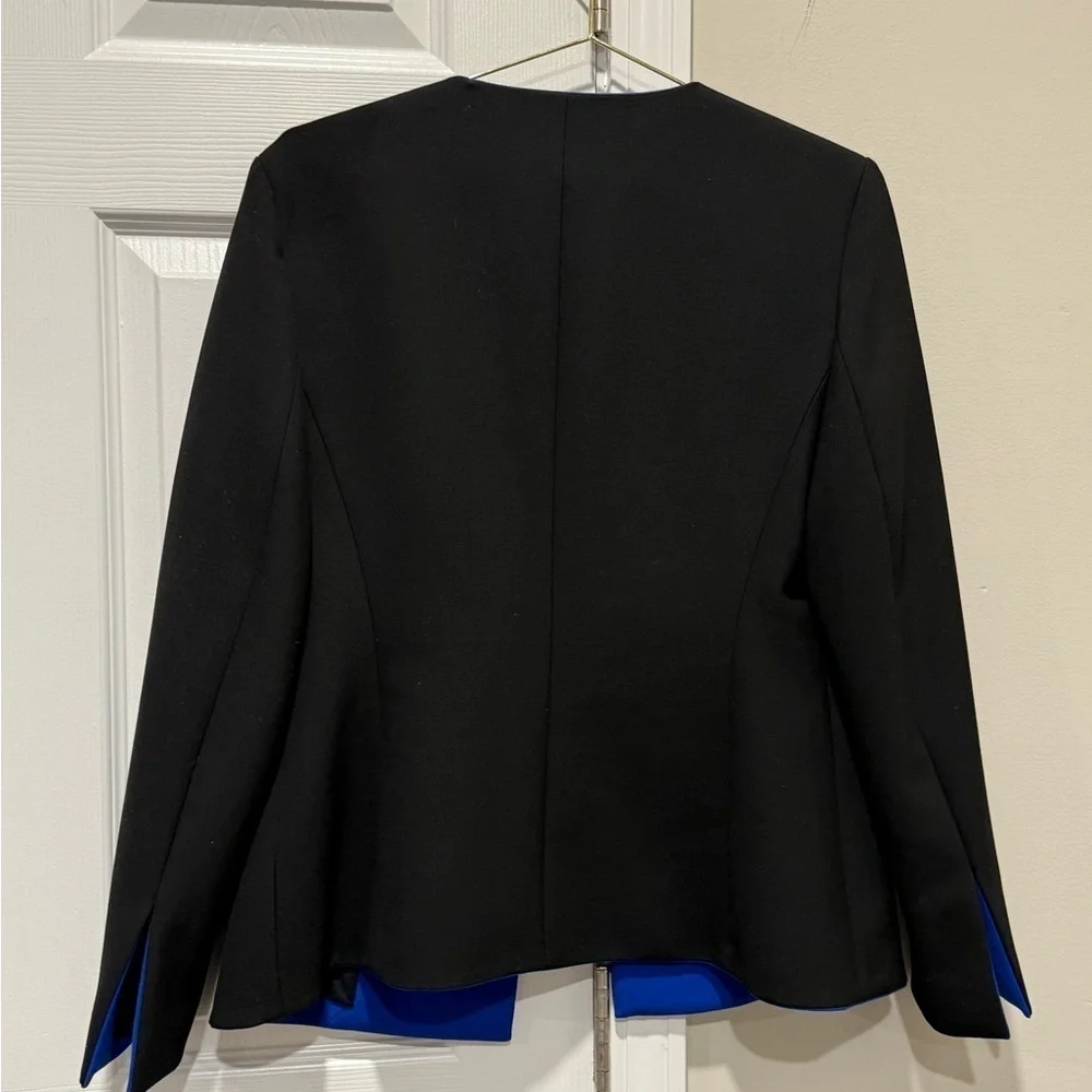 HUGO BOSS  $545 Hugo Boss Women's 